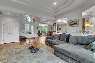 24 Tabby Rd, Hilton Head Island, SC 29928 - Photo 9