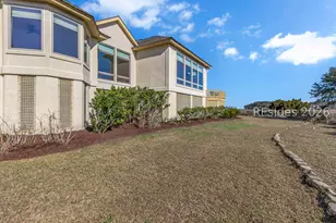 24 Tabby Rd, Hilton Head Island, SC 29928 - Photo 45