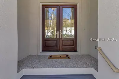 24 Tabby Road, Hilton Head Island, SC 29928 - Photo 5