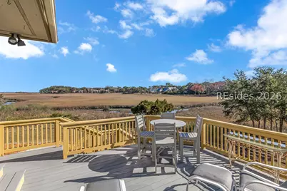 24 Tabby Road, Hilton Head Island, SC 29928 - Photo 43
