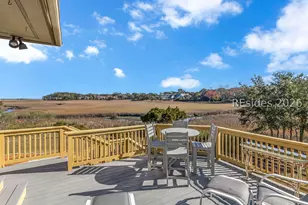 24 Tabby Rd, Hilton Head Island, SC 29928 - Photo 43