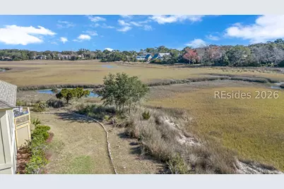 24 Tabby Road, Hilton Head Island, SC 29928 - Photo 57