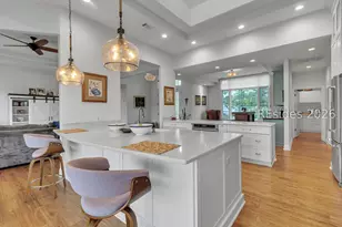 24 Tabby Rd, Hilton Head Island, SC 29928 - Photo 13