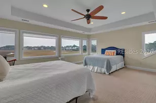 24 Tabby Rd, Hilton Head Island, SC 29928 - Photo 37