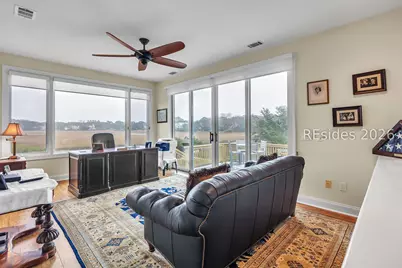 24 Tabby Road, Hilton Head Island, SC 29928 - Photo 33