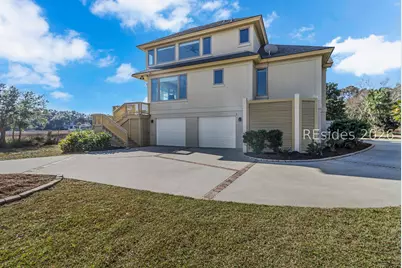24 Tabby Road, Hilton Head Island, SC 29928 - Photo 41
