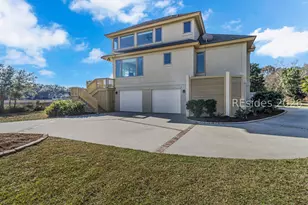 24 Tabby Rd, Hilton Head Island, SC 29928 - Photo 41