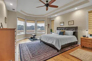 24 Tabby Rd, Hilton Head Island, SC 29928 - Photo 23