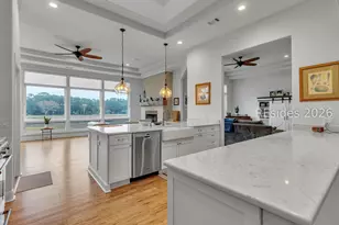 24 Tabby Rd, Hilton Head Island, SC 29928 - Photo 13