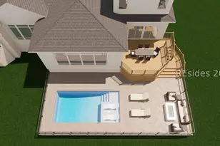 24 Tabby Rd, Hilton Head Island, SC 29928 - Photo 65