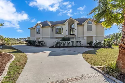 24 Tabby Road, Hilton Head Island, SC 29928 - Photo 3