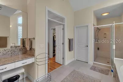 24 Tabby Road, Hilton Head Island, SC 29928 - Photo 29