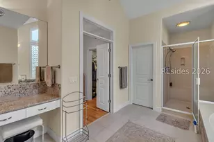 24 Tabby Rd, Hilton Head Island, SC 29928 - Photo 29