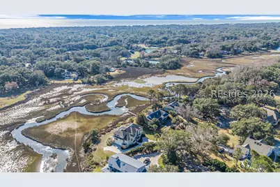 24 Tabby Road, Hilton Head Island, SC 29928 - Photo 55
