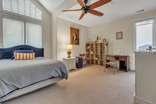 24 Tabby Rd, Hilton Head Island, SC 29928 - Photo 29