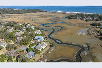 24 Tabby Road, Hilton Head Island, SC 29928 - Photo 51