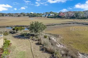 24 Tabby Rd, Hilton Head Island, SC 29928 - Photo 57
