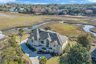 24 Tabby Rd, Hilton Head Island, SC 29928 - Photo 47