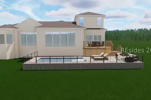24 Tabby Rd, Hilton Head Island, SC 29928 - Photo 67