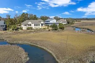 24 Tabby Rd, Hilton Head Island, SC 29928 - Photo 59