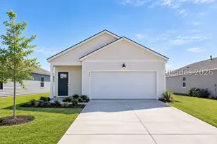 864 Sanctum St, Ridgeland, SC 29936 - Photo 1