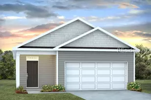 864 Sanctum St, Ridgeland, SC 29936 - Photo 3