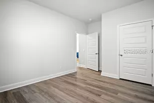 864 Sanctum St, Ridgeland, SC 29936 - Photo 17