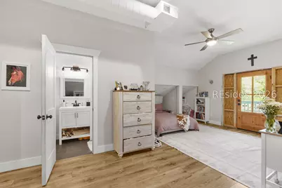104 Stillwell Road, Bluffton, SC 29910 - Photo 5