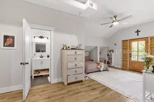 104 Stillwell Rd, Bluffton, SC 29910 - Photo 5