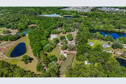 104 Stillwell Road, Bluffton, SC 29910 - Photo 37