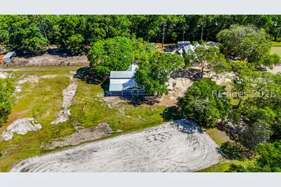 104 Stillwell Road, Bluffton, SC 29910 - Photo 39
