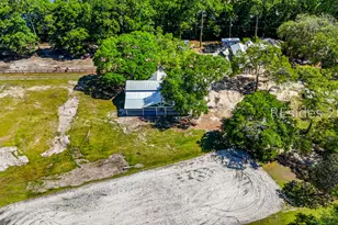 104 Stillwell Rd, Bluffton, SC 29910 - Photo 39