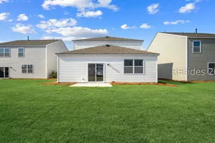 795 Sanctum St, Ridgeland, SC 29936 - Photo 27