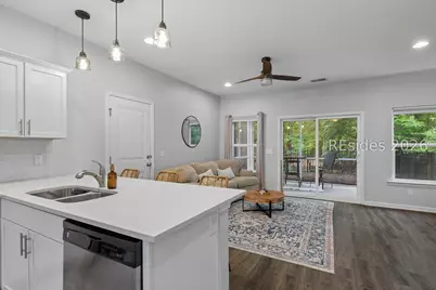 128 Plumgrass Street, Bluffton, SC 29910 - Photo 3