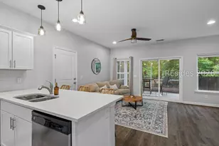 128 Plumgrass St, Bluffton, SC 29910 - Photo 3
