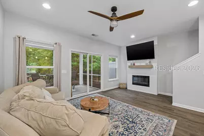 128 Plumgrass Street, Bluffton, SC 29910 - Photo 5