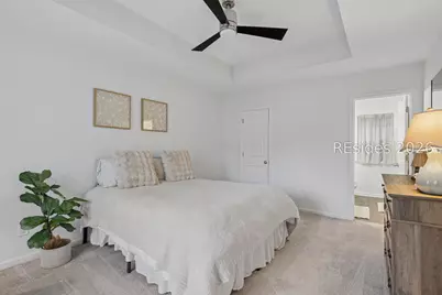 128 Plumgrass Street, Bluffton, SC 29910 - Photo 17