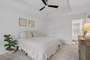 128 Plumgrass St, Bluffton, SC 29910 - Photo 17