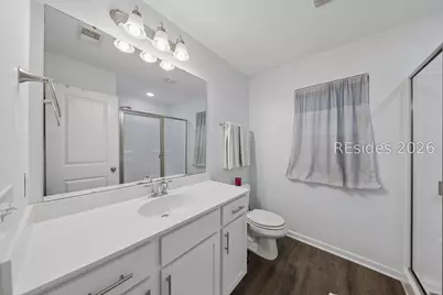 128 Plumgrass Street, Bluffton, SC 29910 - Photo 19