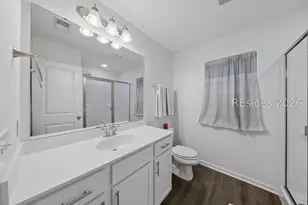 128 Plumgrass St, Bluffton, SC 29910 - Photo 19