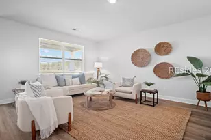 1058 Sanctuary Dr, Ridgeland, SC 29936 - Photo 11