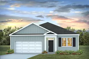 1058 Sanctuary Dr, Ridgeland, SC 29936 - Photo 3