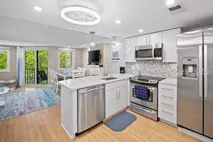 10 S Forest Beach Dr, Hilton Head Island, SC 29928 - Photo 11