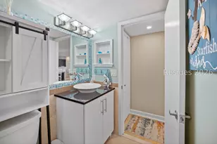10 S Forest Beach Dr, Hilton Head Island, SC 29928 - Photo 13