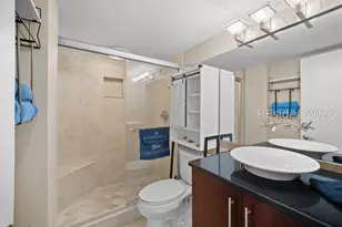 10 S Forest Beach Dr, Hilton Head Island, SC 29928 - Photo 17