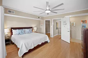 10 S Forest Beach Dr, Hilton Head Island, SC 29928 - Photo 15