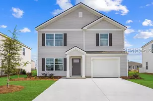 43 Pollen Dr, Ridgeland, SC 29936 - Photo 1