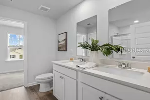 43 Pollen Dr, Ridgeland, SC 29936 - Photo 33