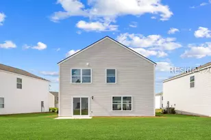 43 Pollen Dr, Ridgeland, SC 29936 - Photo 15
