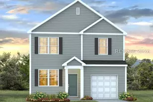43 Pollen Dr, Ridgeland, SC 29936 - Photo 3